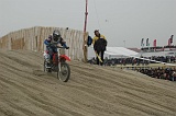 enduropale-2006 (645)